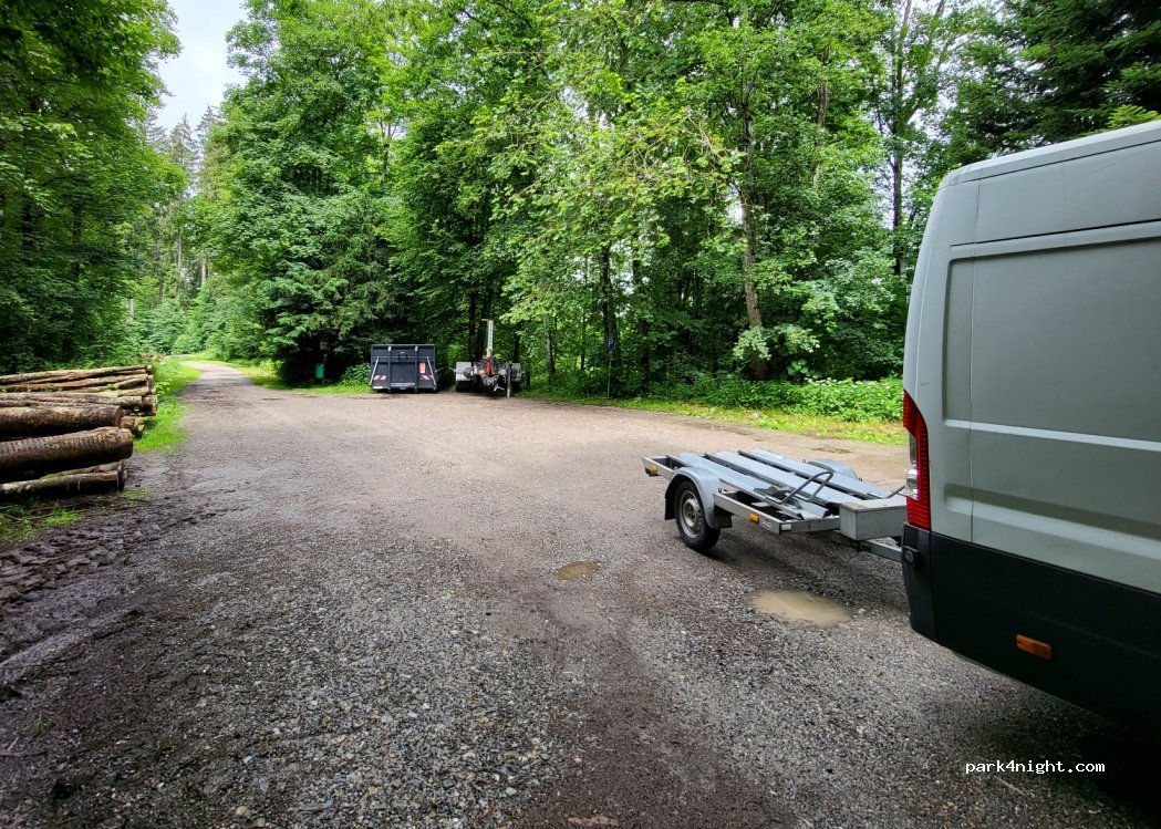 (88239) Wangen im Allgäu - 17a Sandholzweg — foto 3