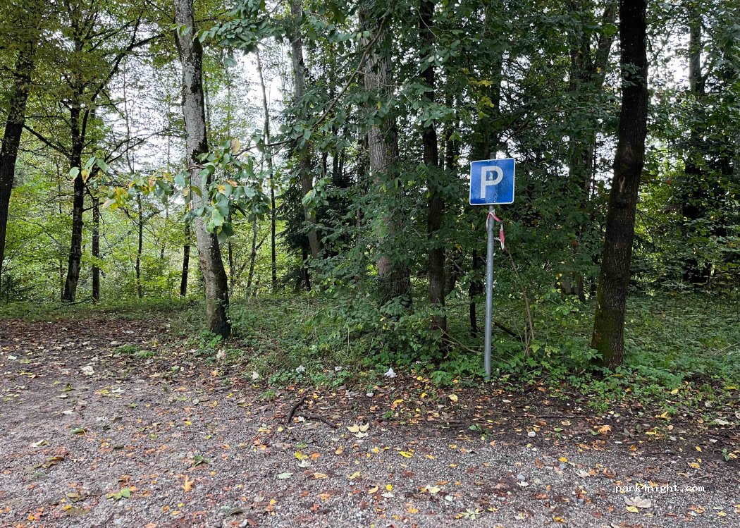 (88239) Wangen im Allgäu - 17a Sandholzweg — foto 4