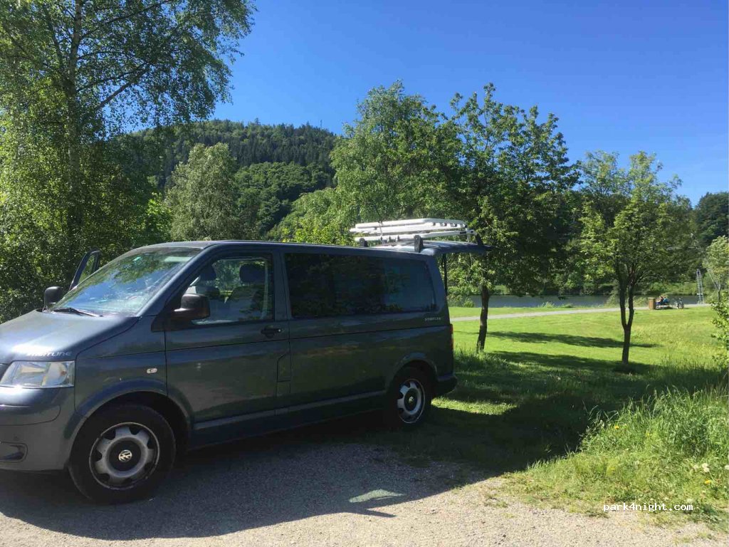 (59955) Winterberg - 7 Unterm Kreuz — foto