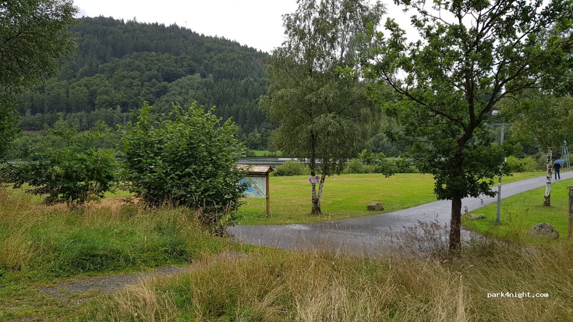 (59955) Winterberg - 7 Unterm Kreuz — foto 3