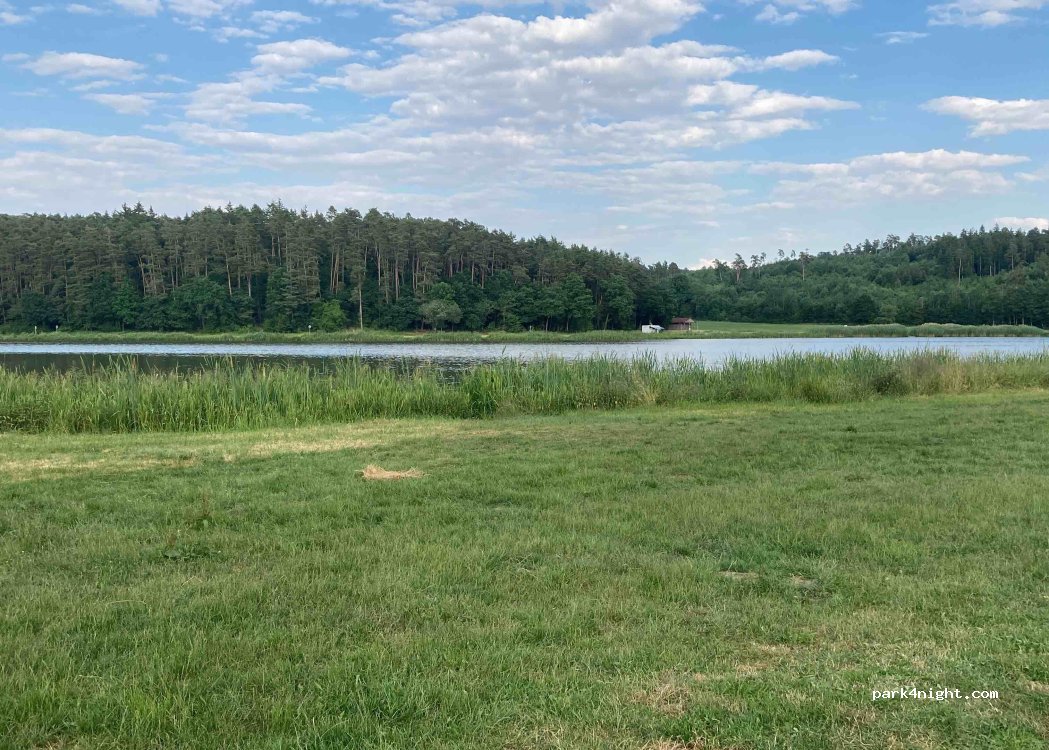 Camping Dennenloher See — foto 3