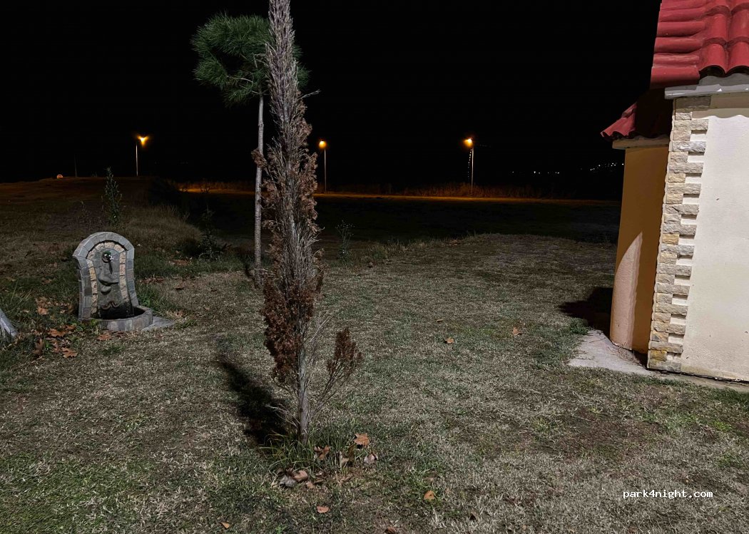 (621 00) Provatas - Ethniki Odos Thessalonikis Serron — foto 3