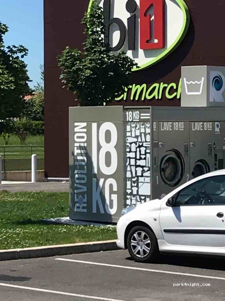 (77480) Mousseaux-lès-Bray - 234 Rue du Pavé — foto