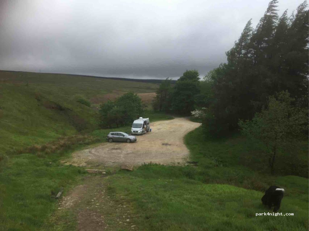 (SK17 6WJ) Buxton - — foto 2