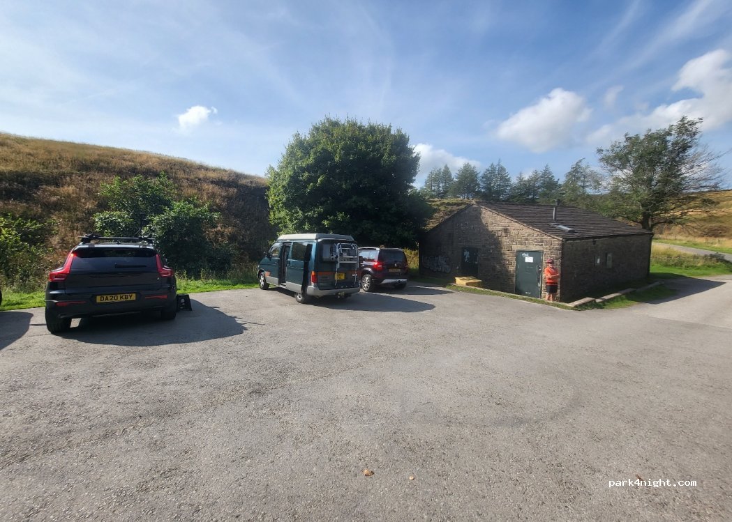 (SK17 6WJ) Buxton - — foto 4