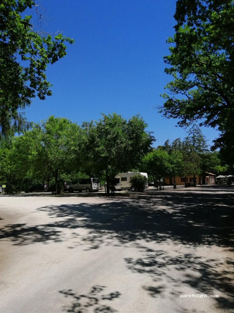 (24530) Villars - Le Cluzeau — foto