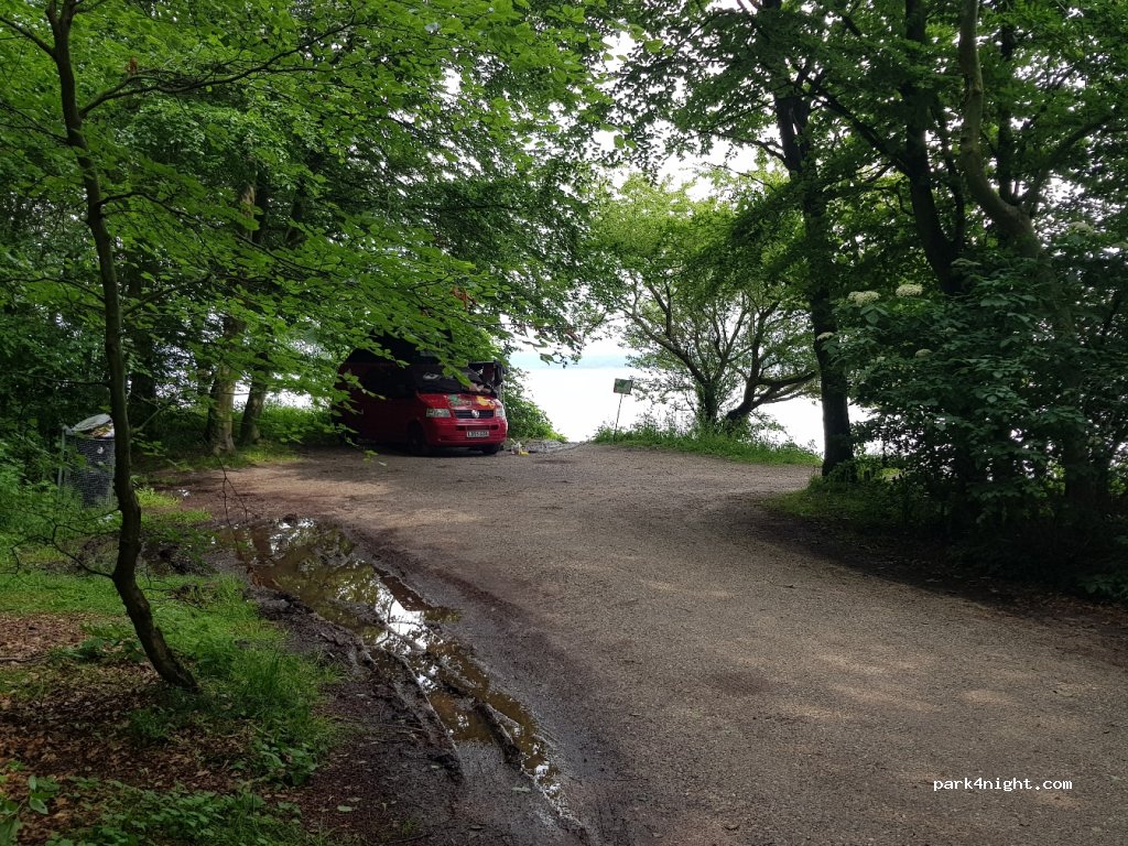 (5700) Svendborg - 25 Vornæs Skovvej — foto