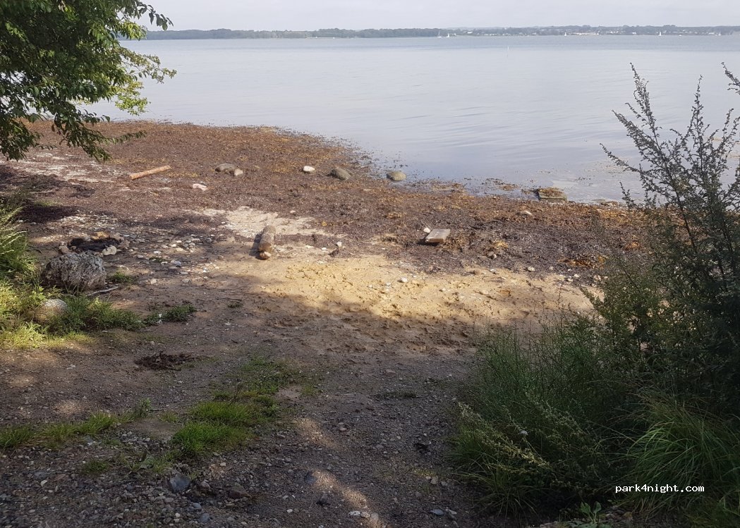 (5700) Svendborg - 25 Vornæs Skovvej — foto 3