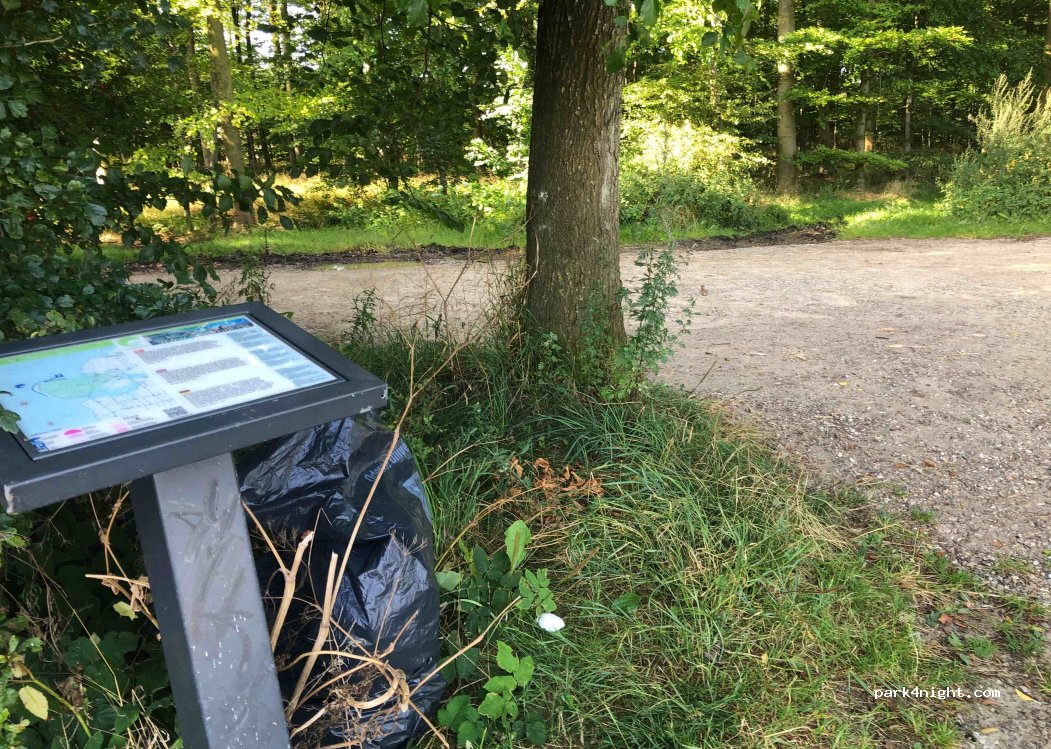 (5700) Svendborg - 25 Vornæs Skovvej — foto 4