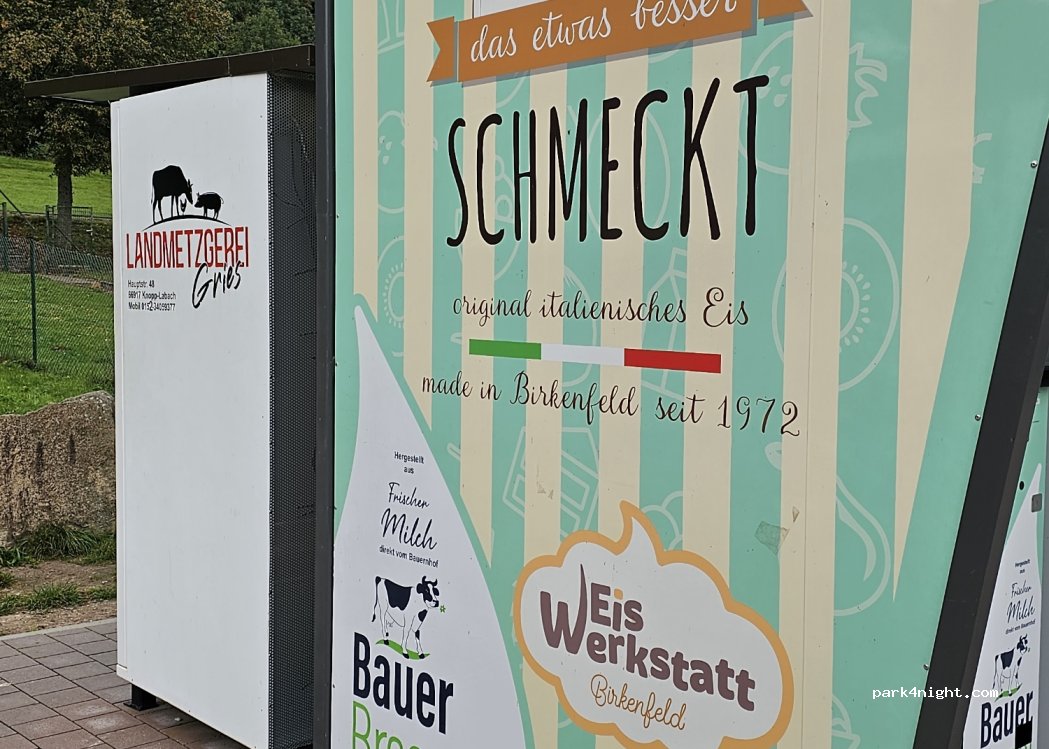(66909) Nanzdietschweiler - 67 Hauptstraße — foto 3
