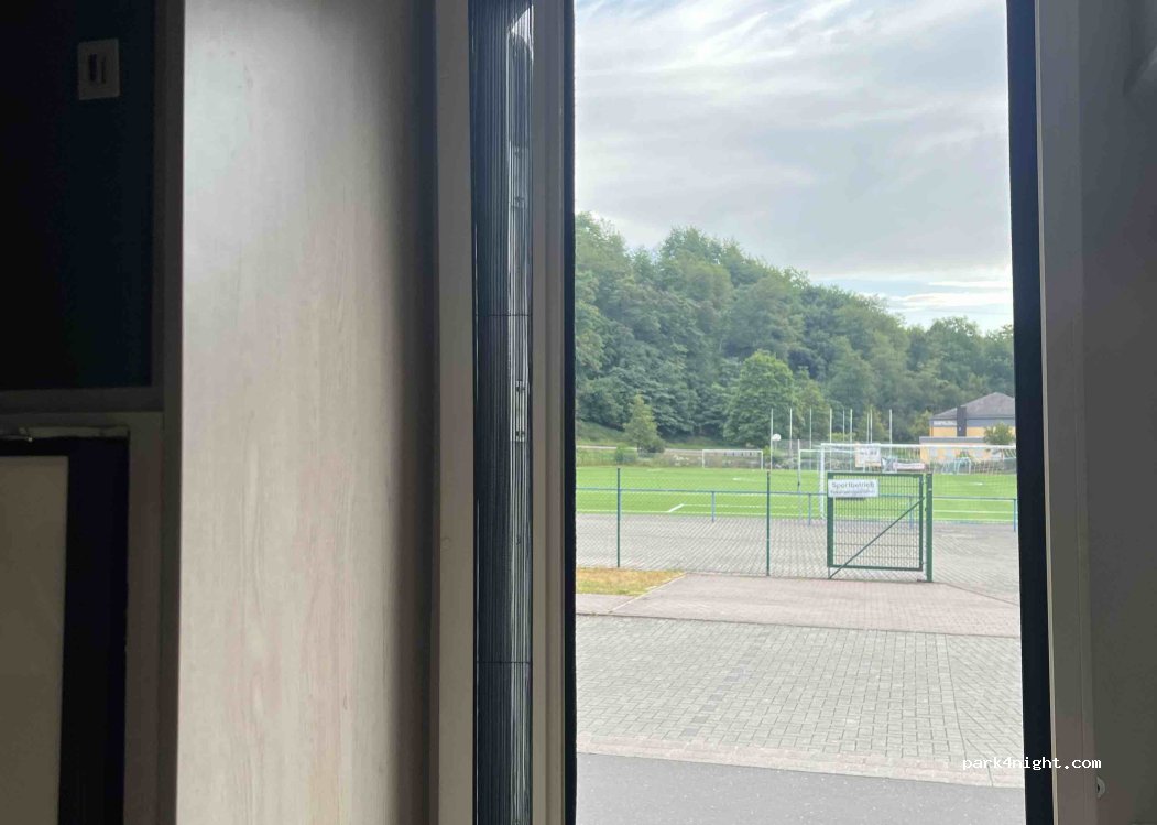 (66909) Nanzdietschweiler - 67 Hauptstraße — foto 5