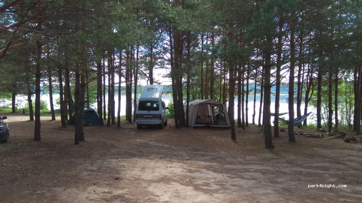(428011) Kuvshinka - Unnamed Road — foto 3