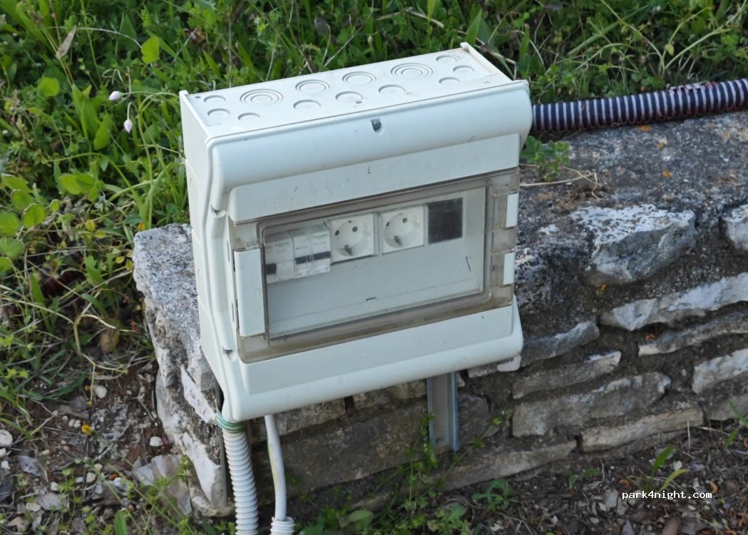 (52221) Rabac - 75 Ulica Maršala Tita — foto 3
