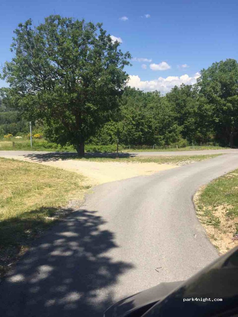 (04510) Le Chaffaut-Saint-Jurson - D12 — foto 2