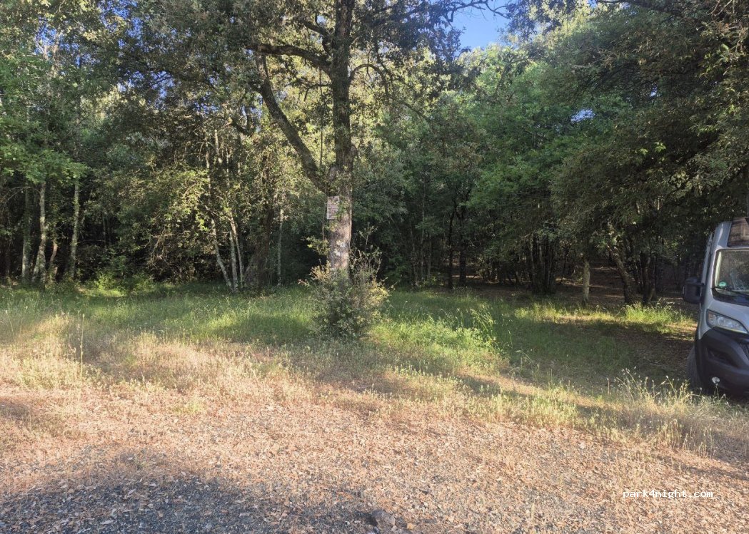 (53037) San Gimignano - Unnamed Road — foto 5