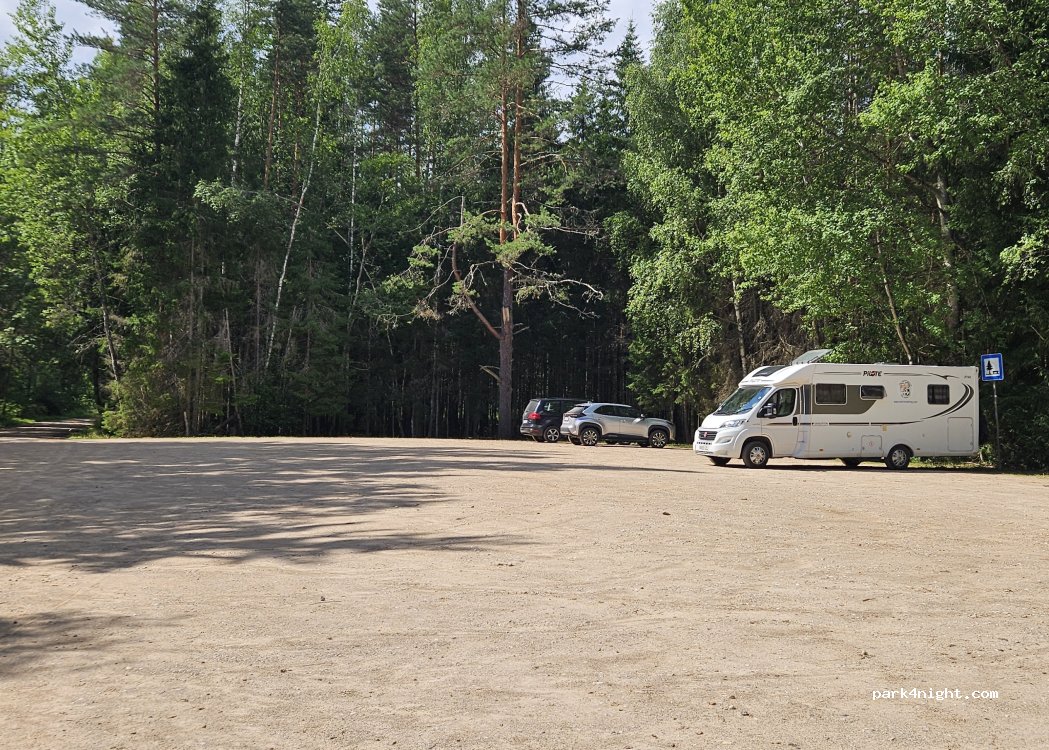 (4228)  - Unnamed Road — foto 4