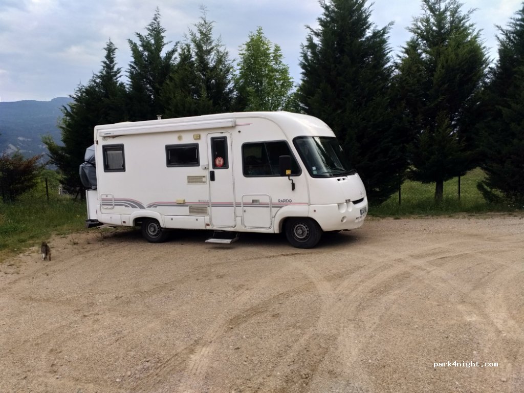 (78600) Safranbolu - Unnamed Road — foto