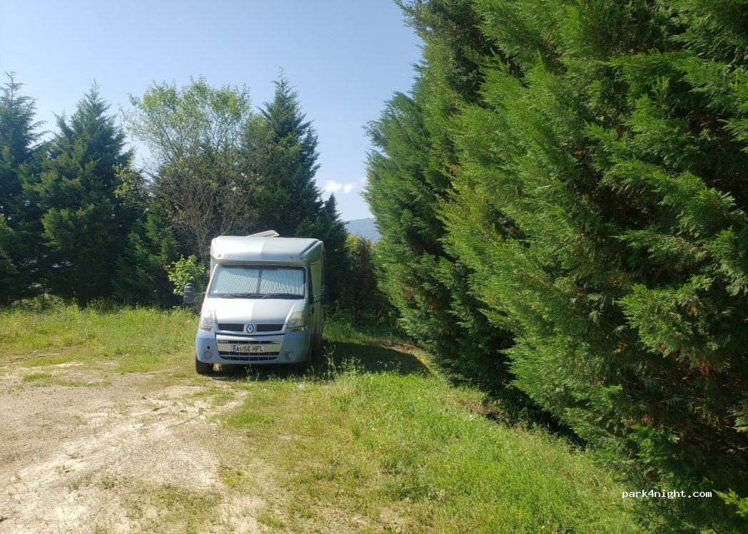 (78600) Safranbolu - Unnamed Road — foto 3