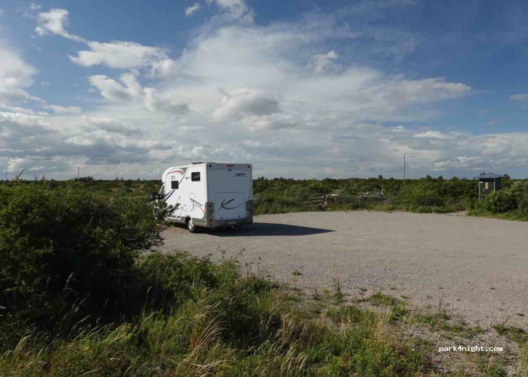 (380 62)  - Unnamed Road — foto 3