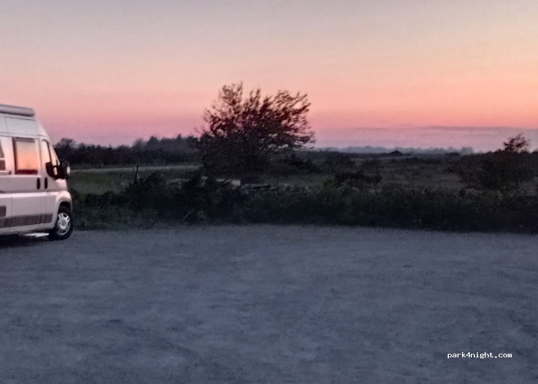 (380 62)  - Unnamed Road — foto 4