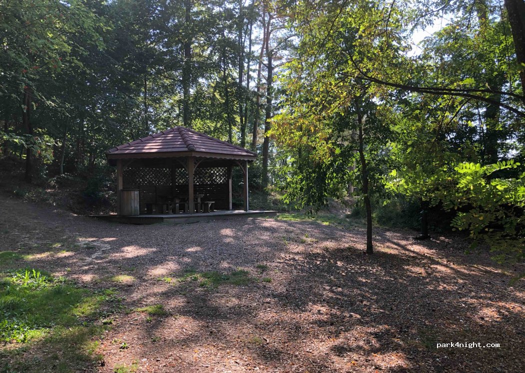 (88390) Girancourt - unnamed road — foto 3