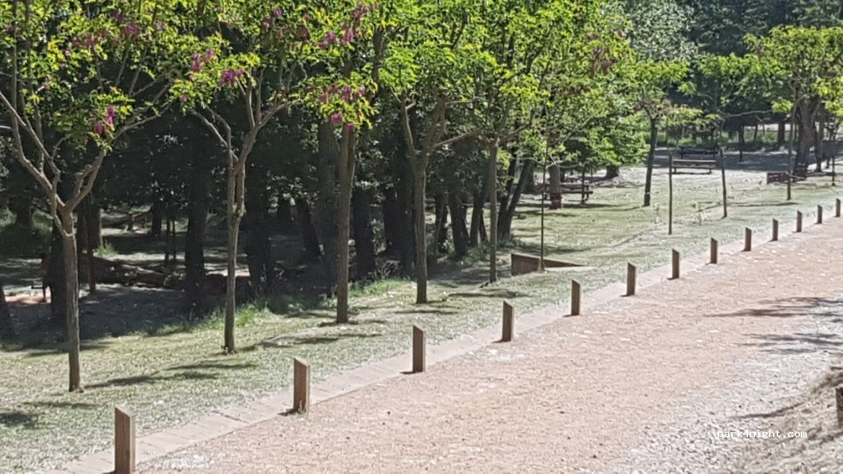 (22580) Benabarre - 3 Diseminado Afueras — foto 2