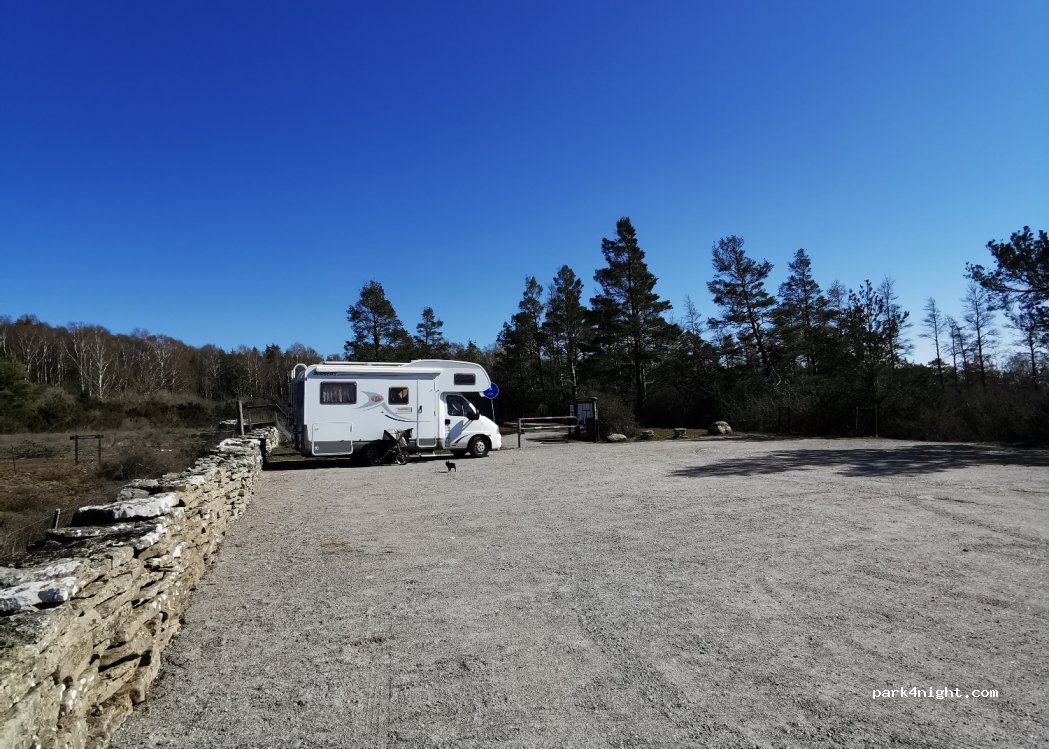 (380 62) Mörbylånga - Kastlösa Alvargata — foto
