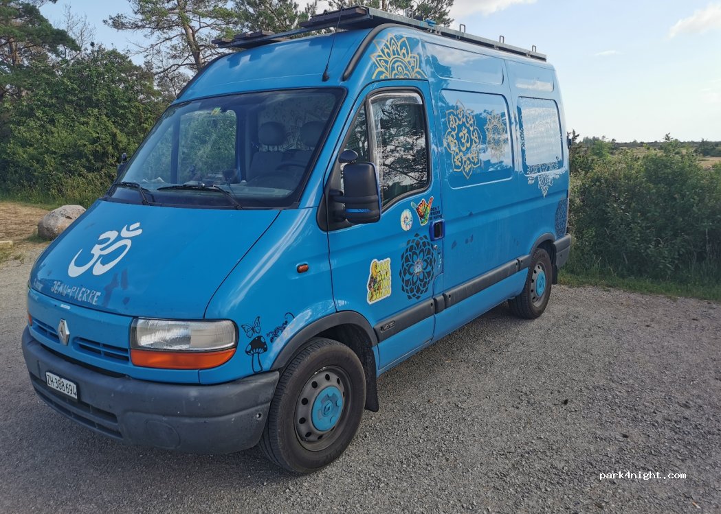 (380 62) Mörbylånga - Kastlösa Alvargata — foto 2