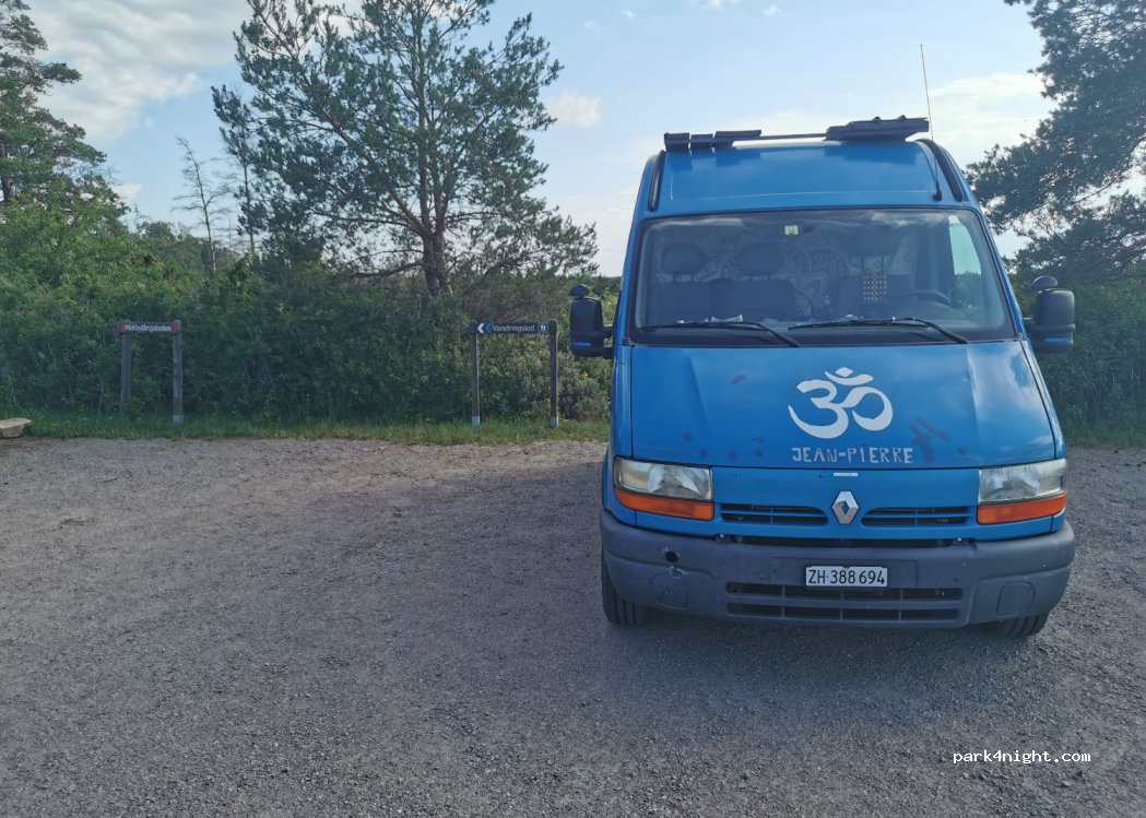 (380 62) Mörbylånga - Kastlösa Alvargata — foto 3