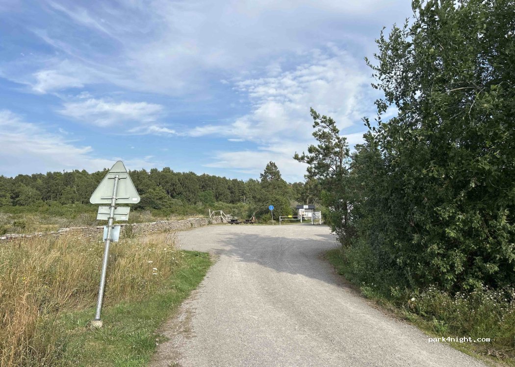 (380 62) Mörbylånga - Kastlösa Alvargata — foto 5