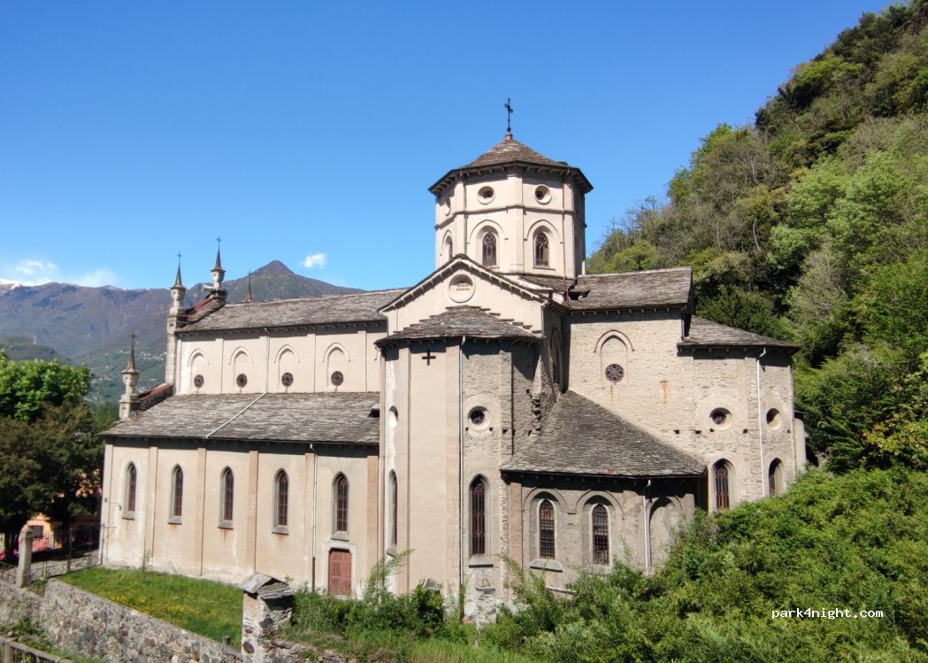(28805) Vogogna - 67 Via Nazionale Dresio — foto 2