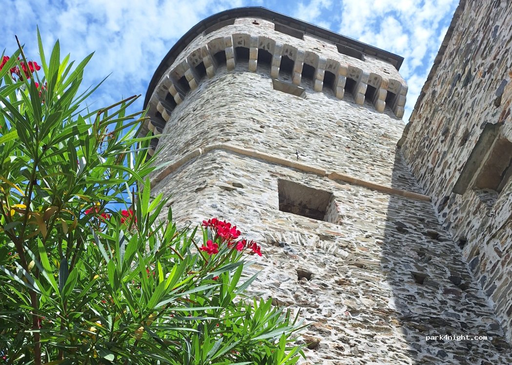 (28805) Vogogna - 67 Via Nazionale Dresio — foto 4