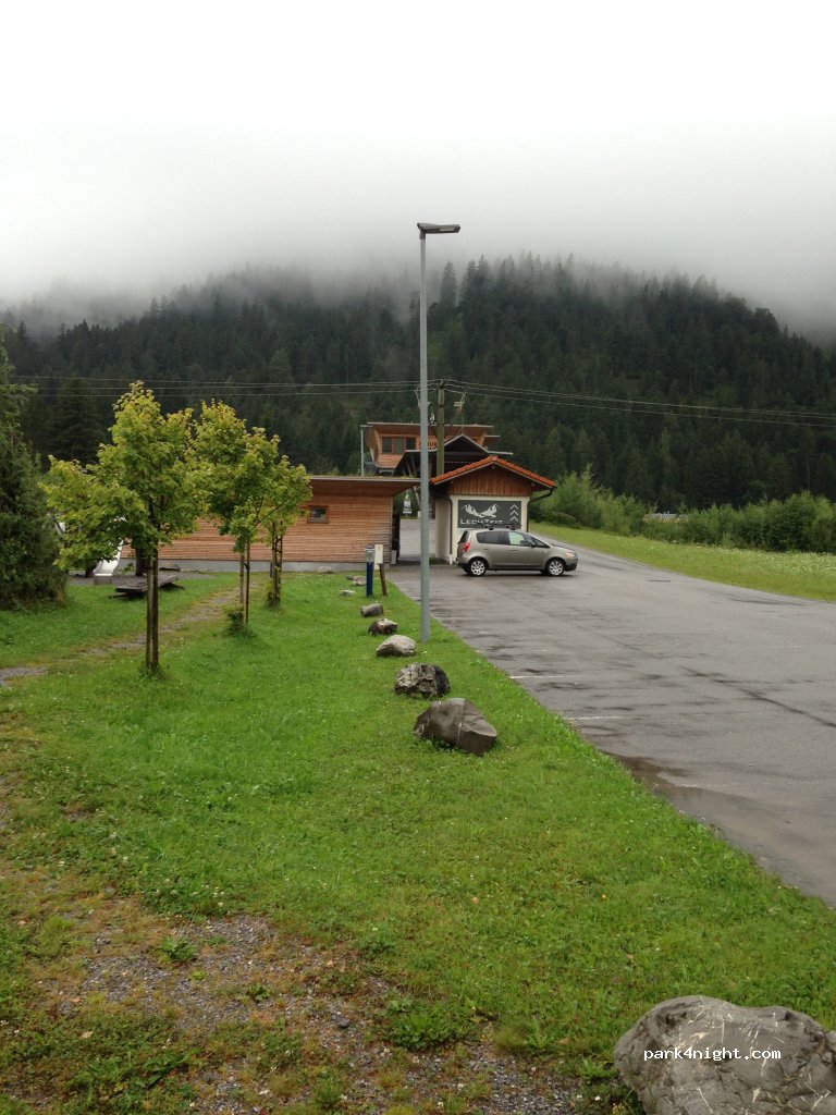 (6644) Elmen - 2 Klimm — foto