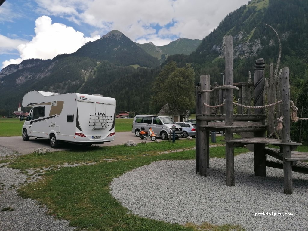 (6644) Elmen - 2 Klimm — foto 3