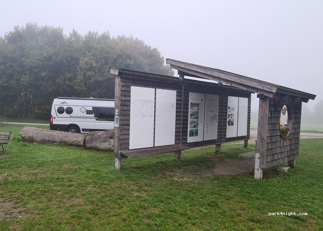 (94315) Straubing - Unnamed Road — foto
