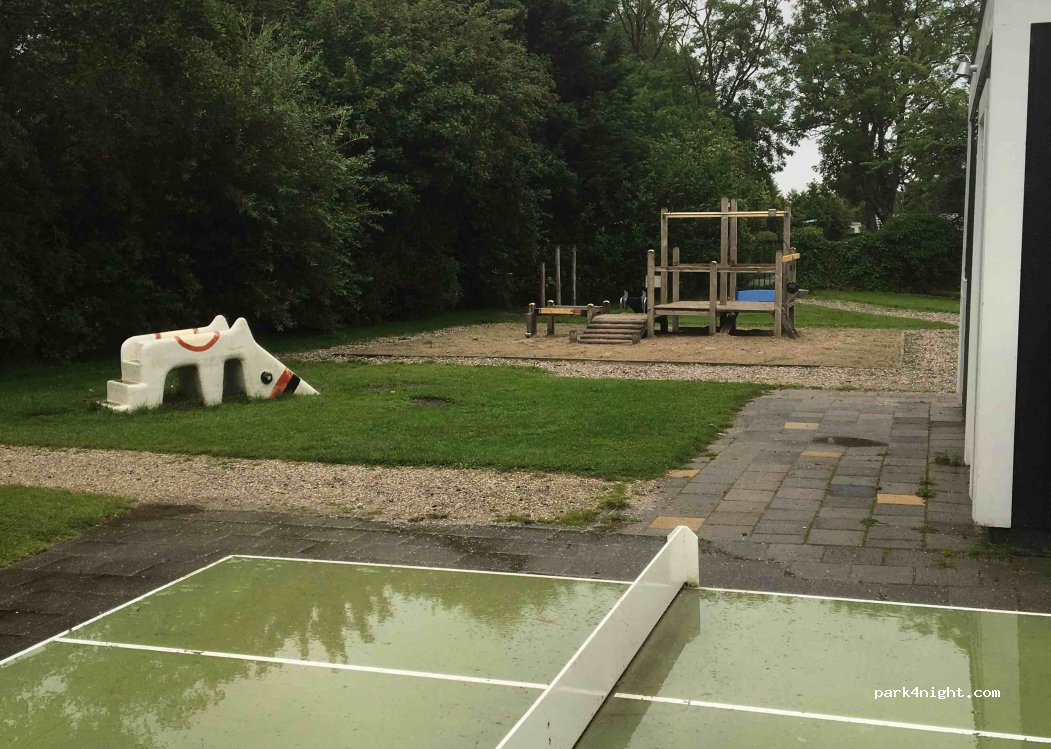 (9001 ZR) Grou - 1 Yn'e Lijte — foto