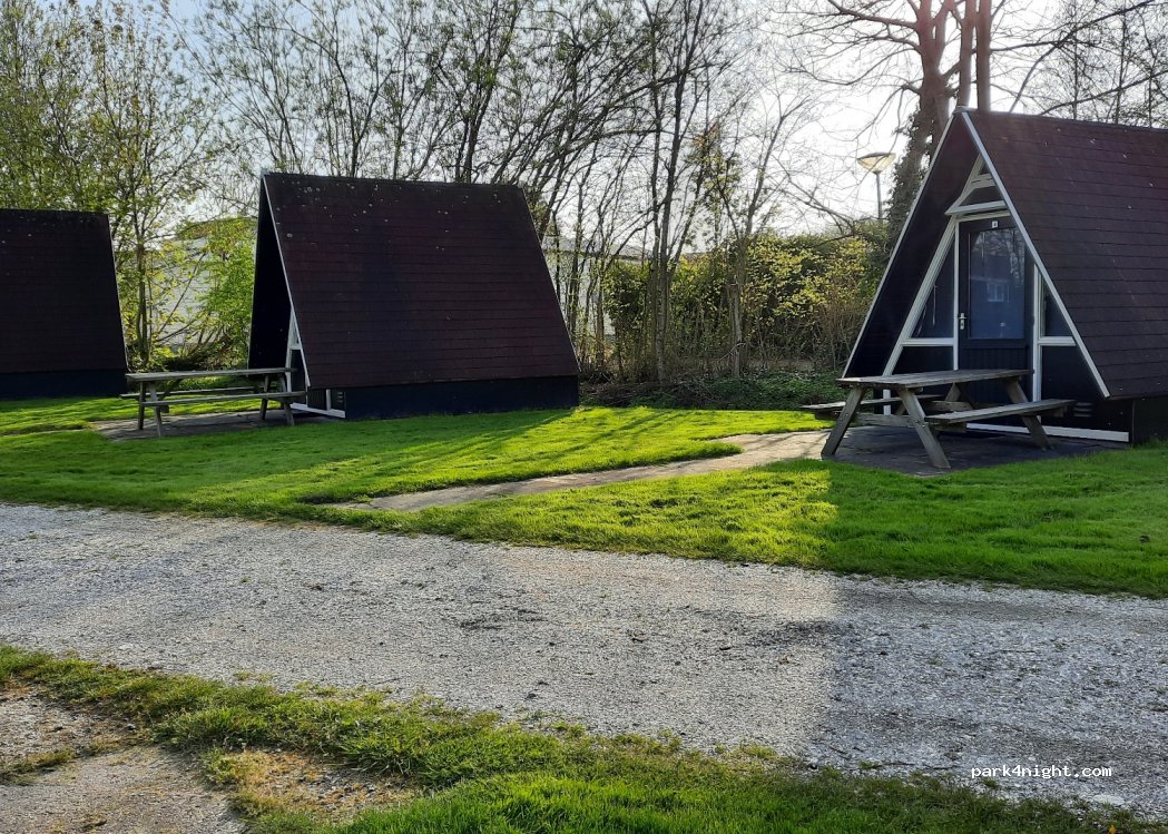 (9001 ZR) Grou - 1 Yn'e Lijte — foto 3