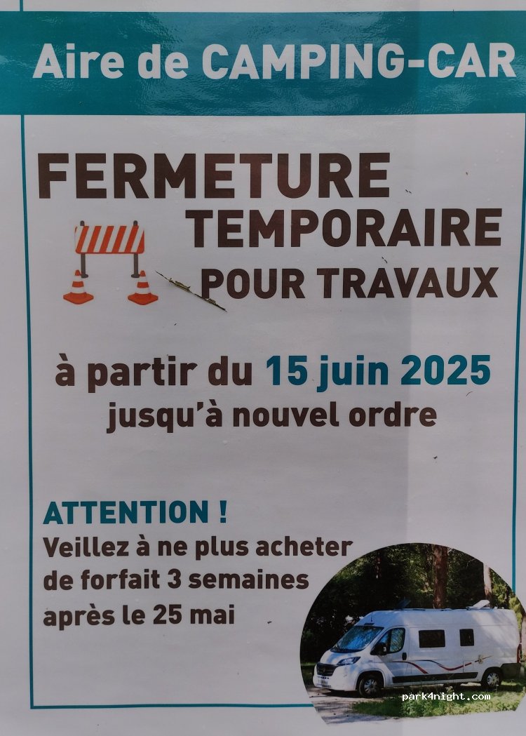 (73260) Aigueblanche - 331 Avenue de Savoie — foto 4