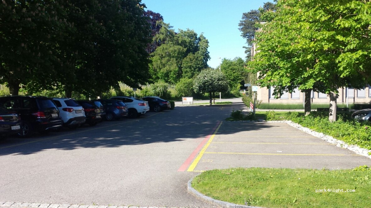 (8280) Kreuzlingen - 2 Sonnenwiesenstrasse — foto 2