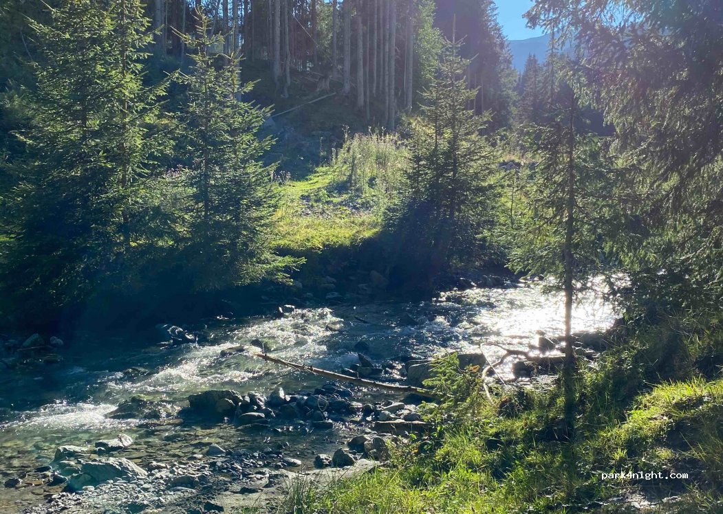 (5754) Hinterglemm - 513 Lengaubergweg — foto 3