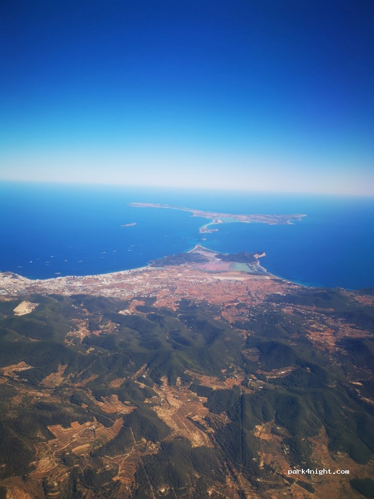 (07820) Sant Antoni de Portmany - 9 Avinguda Portmany — foto 3