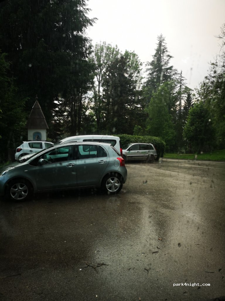 (2360) Radlje ob Dravi - 67 Koroška cesta — foto 2