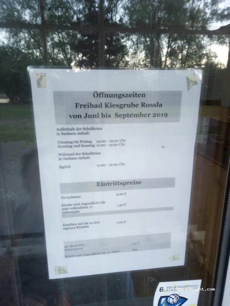 (06536) Südharz - 998 Fußstieg — foto
