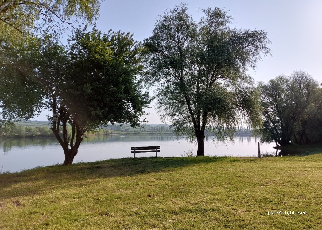 (06536) Südharz - 998 Fußstieg — foto 4