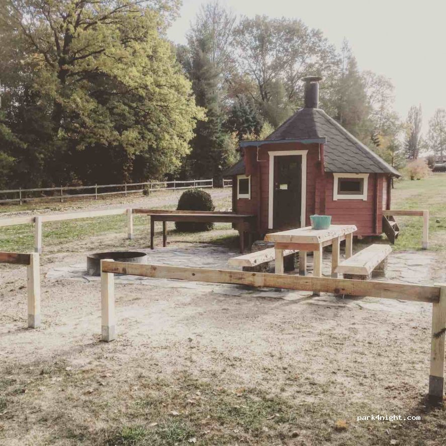 Naturbad Niederwiesa — foto 2