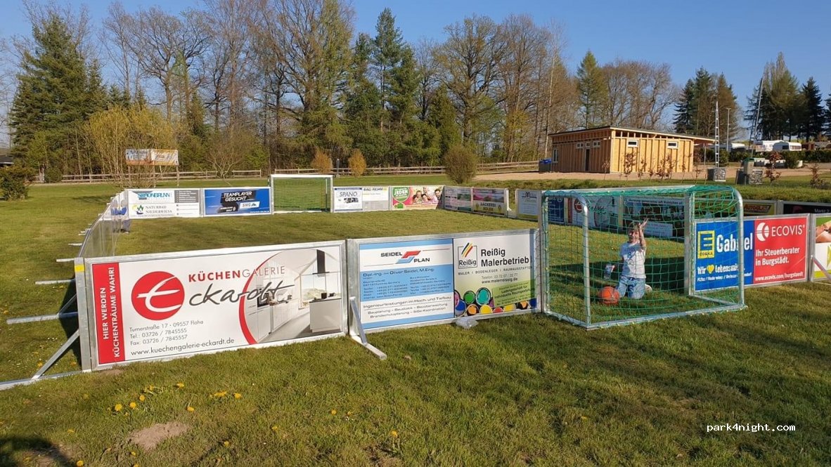 Naturbad Niederwiesa — foto 3