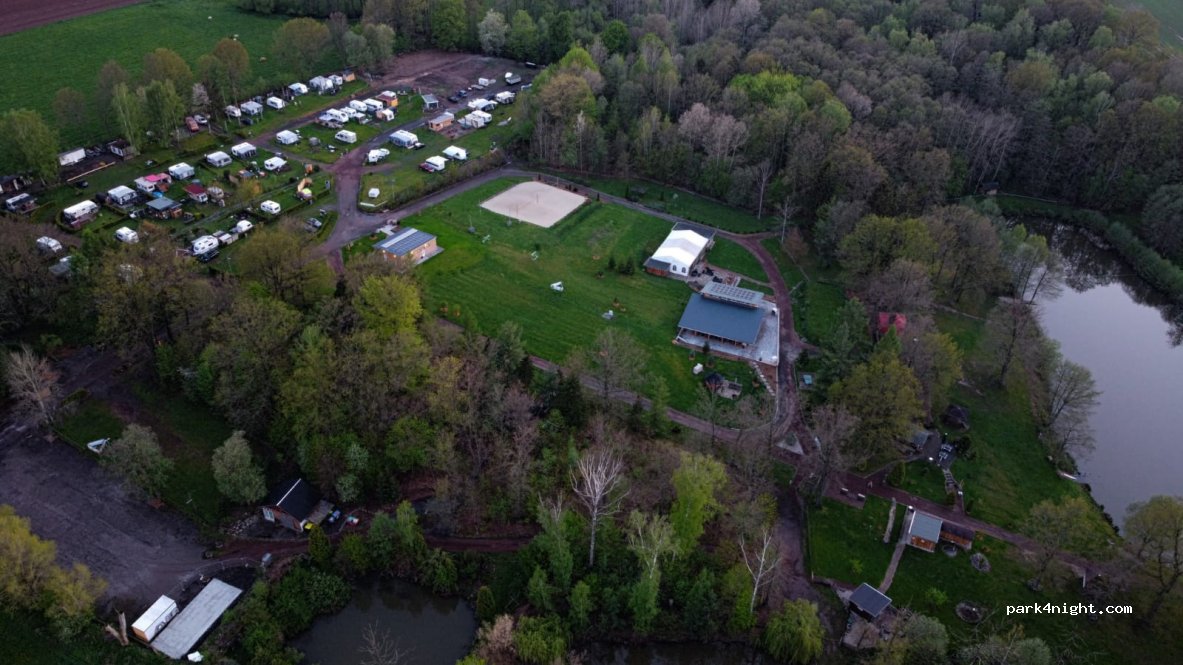 Naturbad Niederwiesa — foto 4
