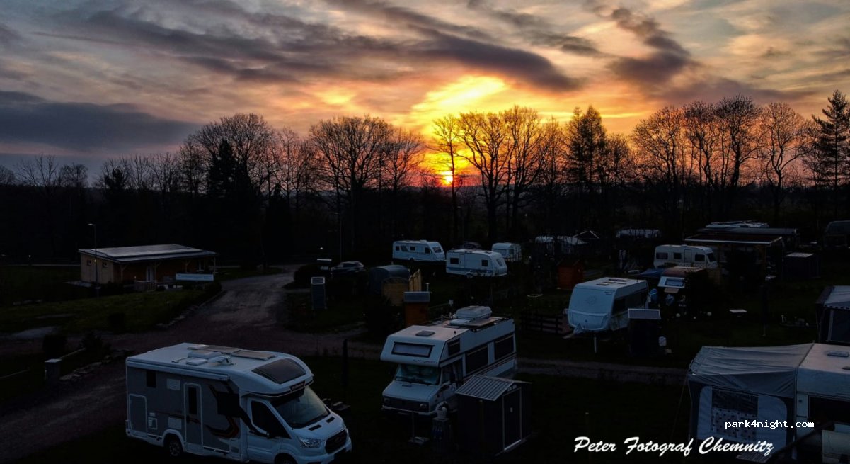Naturbad Niederwiesa — foto 5