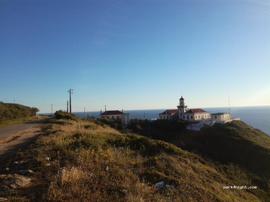 (3080) Buarcos - N109-8 — foto