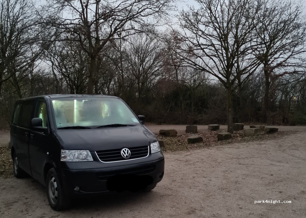 (40789) Monheim am Rhein - 130 Sandstraße — foto 2
